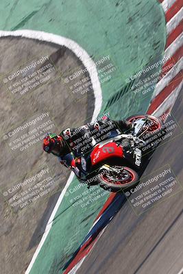 media/Aug-30-2025-TrackDaz (Sat) [[4ed96ed7f4]]/A Group/2pm (Corkscrew)/